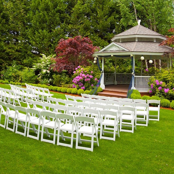 debes reservar los baños de renta para fiestas al menos con una semana de anticipación